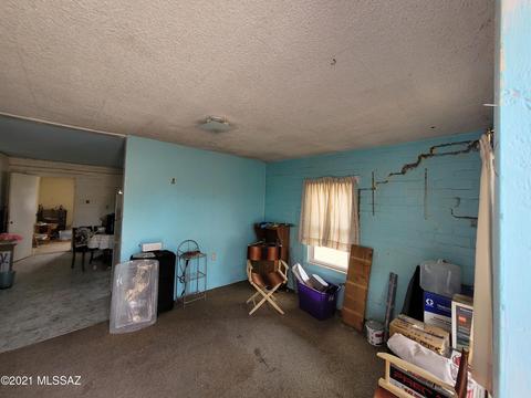 470 S Cochise Ave, Willcox, AZ 85643 photo 5