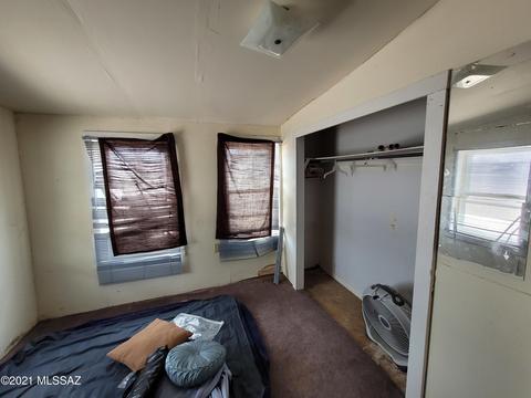 470 S Cochise Ave, Willcox, AZ 85643 photo 14