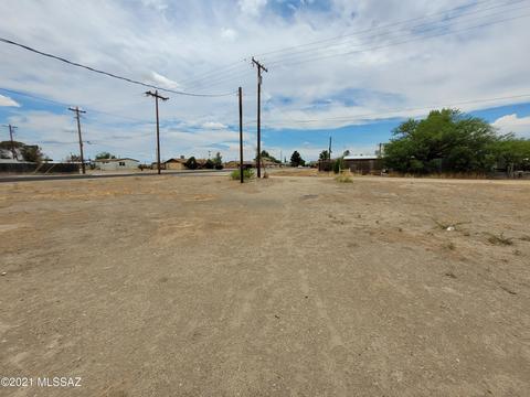 470 S Cochise Ave, Willcox, AZ 85643 photo 25