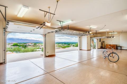 6014 E Roadrunner Haven Pl, Tucson, AZ 85750 photo 31