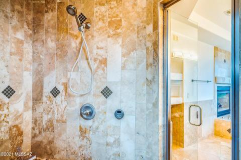 6014 E Roadrunner Haven Pl, Tucson, AZ 85750 photo 19
