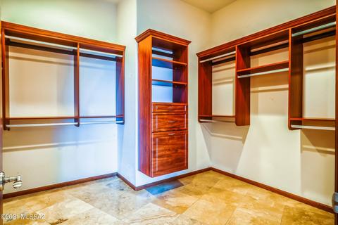6014 E Roadrunner Haven Pl, Tucson, AZ 85750 photo 21