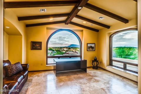 6014 E Roadrunner Haven Pl, Tucson, AZ 85750 photo 28