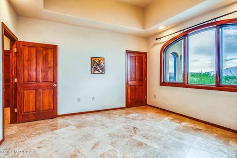 6014 E Roadrunner Haven Pl, Tucson, AZ 85750 photo 25