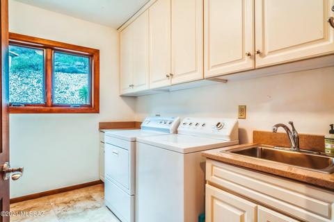 6014 E Roadrunner Haven Pl, Tucson, AZ 85750 photo 29