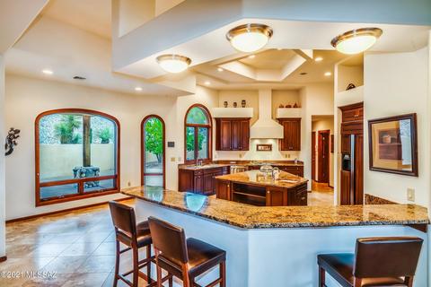 6014 E Roadrunner Haven Pl, Tucson, AZ 85750 photo 11