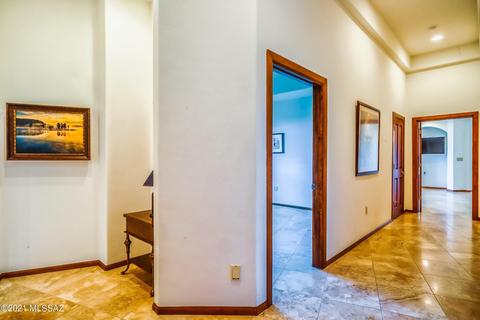 6014 E Roadrunner Haven Pl, Tucson, AZ 85750 photo 22