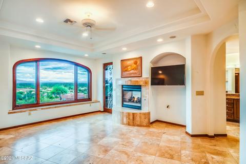 6014 E Roadrunner Haven Pl, Tucson, AZ 85750 photo 14