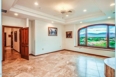 6014 E Roadrunner Haven Pl, Tucson, AZ 85750 photo 13