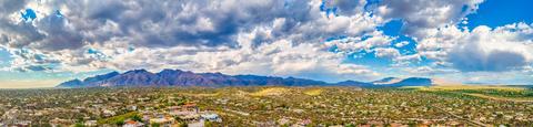 6014 E Roadrunner Haven Pl, Tucson, AZ 85750 photo 41