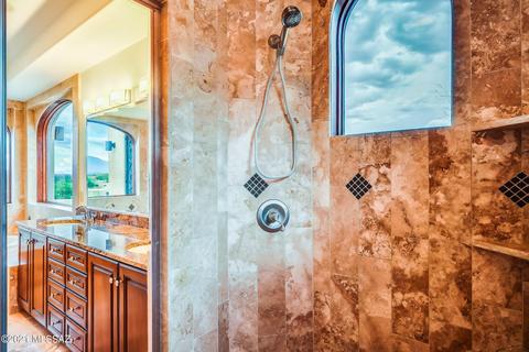 6014 E Roadrunner Haven Pl, Tucson, AZ 85750 photo 20