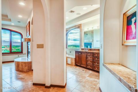 6014 E Roadrunner Haven Pl, Tucson, AZ 85750 photo 16