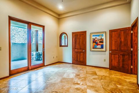 6014 E Roadrunner Haven Pl, Tucson, AZ 85750 photo 23