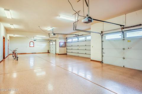 6014 E Roadrunner Haven Pl, Tucson, AZ 85750 photo 30