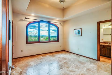 6014 E Roadrunner Haven Pl, Tucson, AZ 85750 photo 26