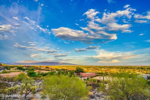 6014 E Roadrunner Haven Pl, Tucson, AZ 85750 photo 35