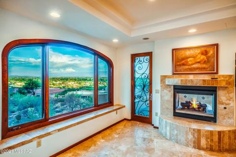 6014 E Roadrunner Haven Pl, Tucson, AZ 85750 photo 15