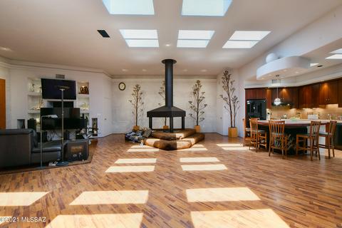 11025 E Snyder Rd, Tucson, AZ 85749 photo 11