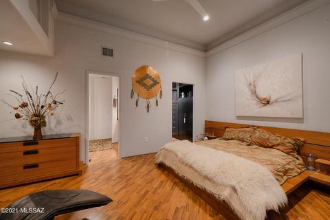 11025 E Snyder Rd, Tucson, AZ 85749 photo 20