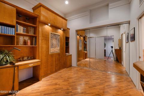 11025 E Snyder Rd, Tucson, AZ 85749 photo 27