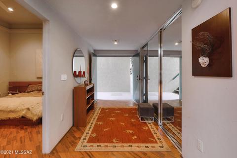 11025 E Snyder Rd, Tucson, AZ 85749 photo 9