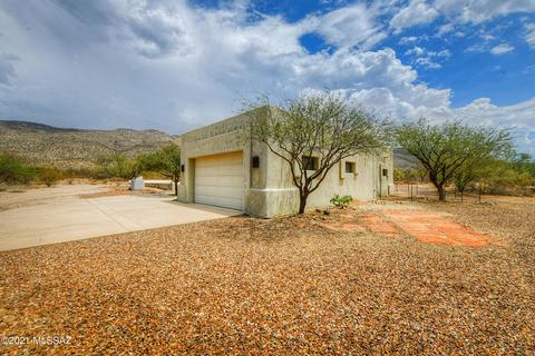 11025 E Snyder Rd, Tucson, AZ 85749 photo 6