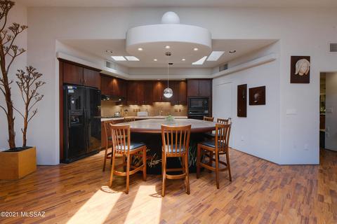 11025 E Snyder Rd, Tucson, AZ 85749 photo 15