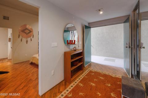 11025 E Snyder Rd, Tucson, AZ 85749 photo 8