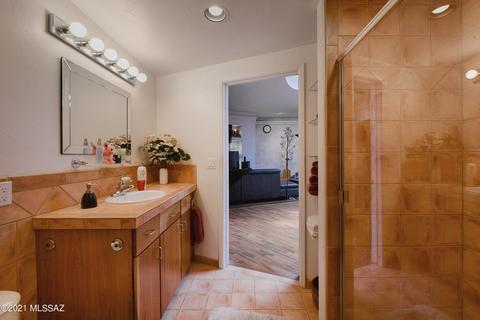 11025 E Snyder Rd, Tucson, AZ 85749 photo 29