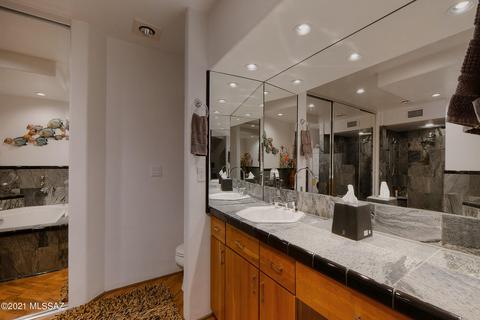 11025 E Snyder Rd, Tucson, AZ 85749 photo 23