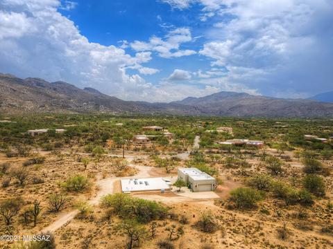 11025 E Snyder Rd, Tucson, AZ 85749 photo 34