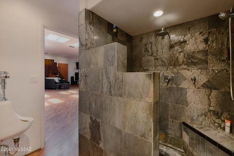 11025 E Snyder Rd, Tucson, AZ 85749 photo 22