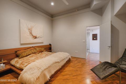 11025 E Snyder Rd, Tucson, AZ 85749 photo 19