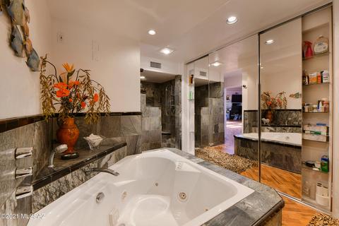11025 E Snyder Rd, Tucson, AZ 85749 photo 21