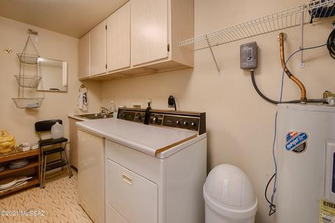 11025 E Snyder Rd, Tucson, AZ 85749 photo 31