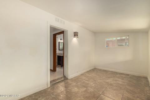 5330 E 2nd St, Tucson, AZ 85711 photo 15