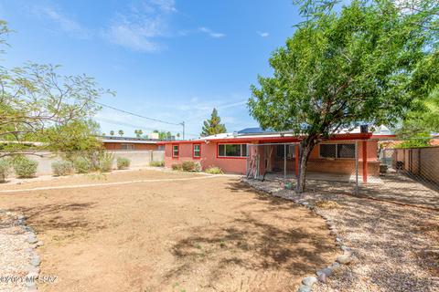 5330 E 2nd St, Tucson, AZ 85711 photo 25