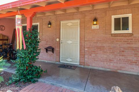 5330 E 2nd St, Tucson, AZ 85711 photo 3