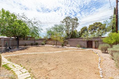 5330 E 2nd St, Tucson, AZ 85711 photo 24