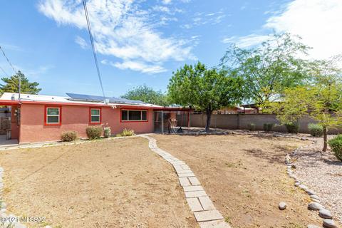 5330 E 2nd St, Tucson, AZ 85711 photo 26