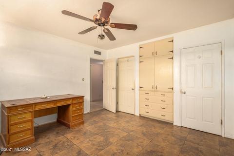 5330 E 2nd St, Tucson, AZ 85711 photo 11