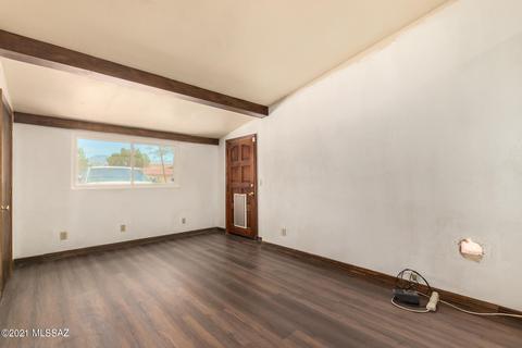5330 E 2nd St, Tucson, AZ 85711 photo 16