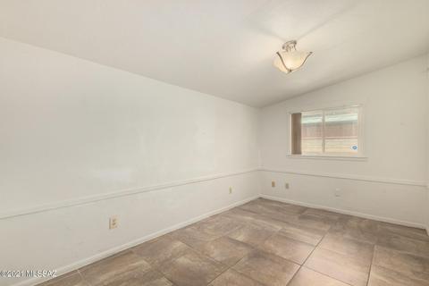 5330 E 2nd St, Tucson, AZ 85711 photo 21