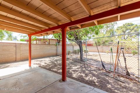5330 E 2nd St, Tucson, AZ 85711 photo 23