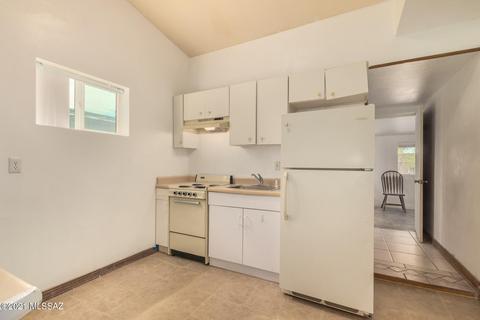 5330 E 2nd St, Tucson, AZ 85711 photo 18