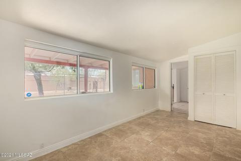 5330 E 2nd St, Tucson, AZ 85711 photo 22