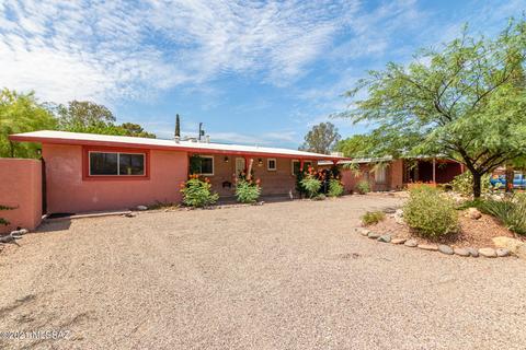 5330 E 2nd St, Tucson, AZ 85711
