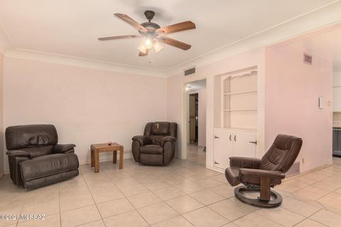 5330 E 2nd St, Tucson, AZ 85711 photo 7