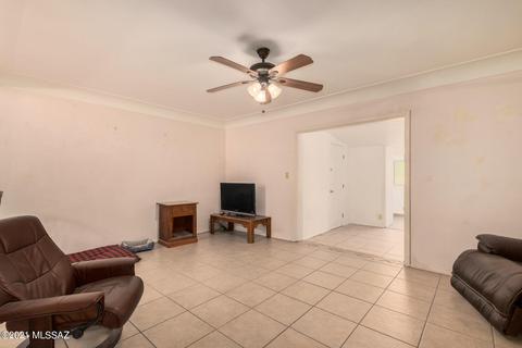 5330 E 2nd St, Tucson, AZ 85711 photo 8