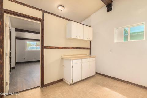 5330 E 2nd St, Tucson, AZ 85711 photo 19